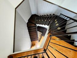 Changi Heights (D17), Semi-Detached #486415131
